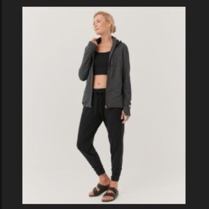 Pact-2 pairs-In the Studio Joggers